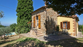 Monterzi 4, Emma Villas San Giovanni D'asso